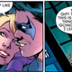 Image for article titled Batman Gets Hit With Another Devastating Tragedy in Today’s Detective Comics